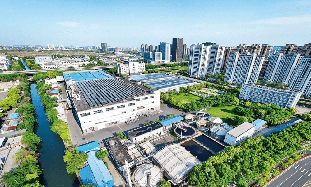 旭榮集團：AI 流程自動化應用