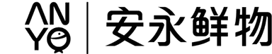 AnYngFresh Logo