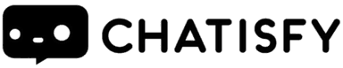 Chatisfy Logo
