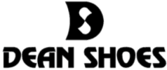 DeanShoes Logo