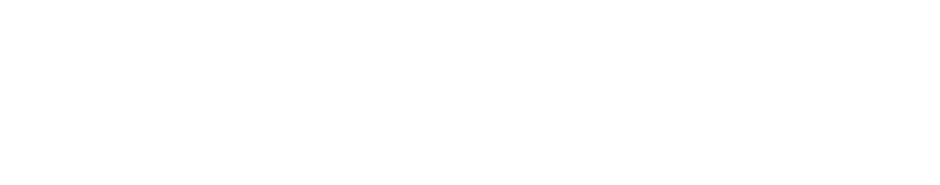 EgentHub Logo