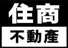 HBHousing Logo