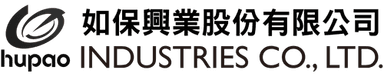 HuPao Logo