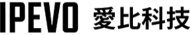 IPEVO Logo