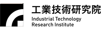 IRTI Logo