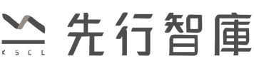 Kscthinktank Logo