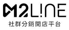 M2 Logo