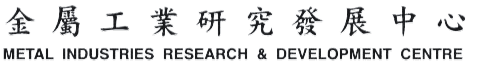MIRDC Logo