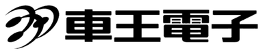 MobileTron Logo