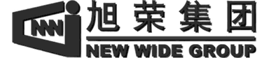 NewWide Logo