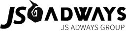 SAdWays Logo