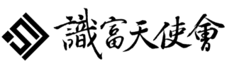 SmartCapital Logo