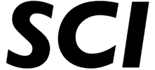 SportCity Logo
