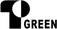 TopGreen Logo